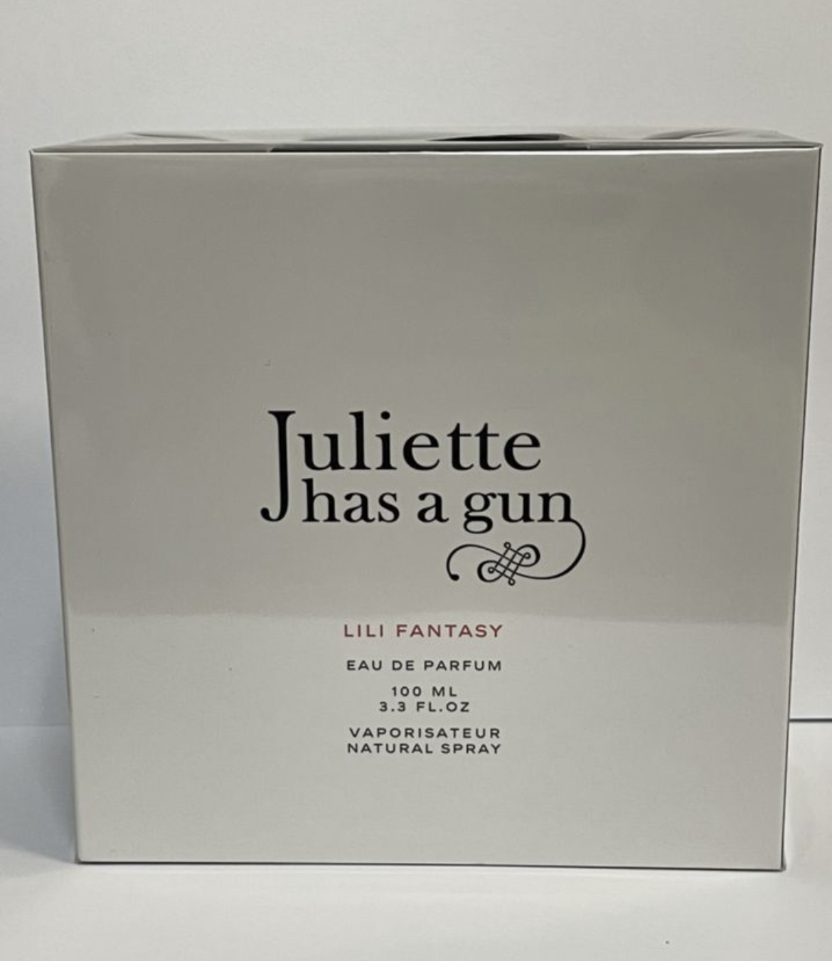 Lili fantasy juliette. Juliette has a Gun Lili Fantasy. Juliette has a Gun Lili Fantasy пирамида. Juliette has a Gun Lili Fantasy состав. Парфюм Lili Fantasy от Juliette has a Gun 41004 7,5 мл..