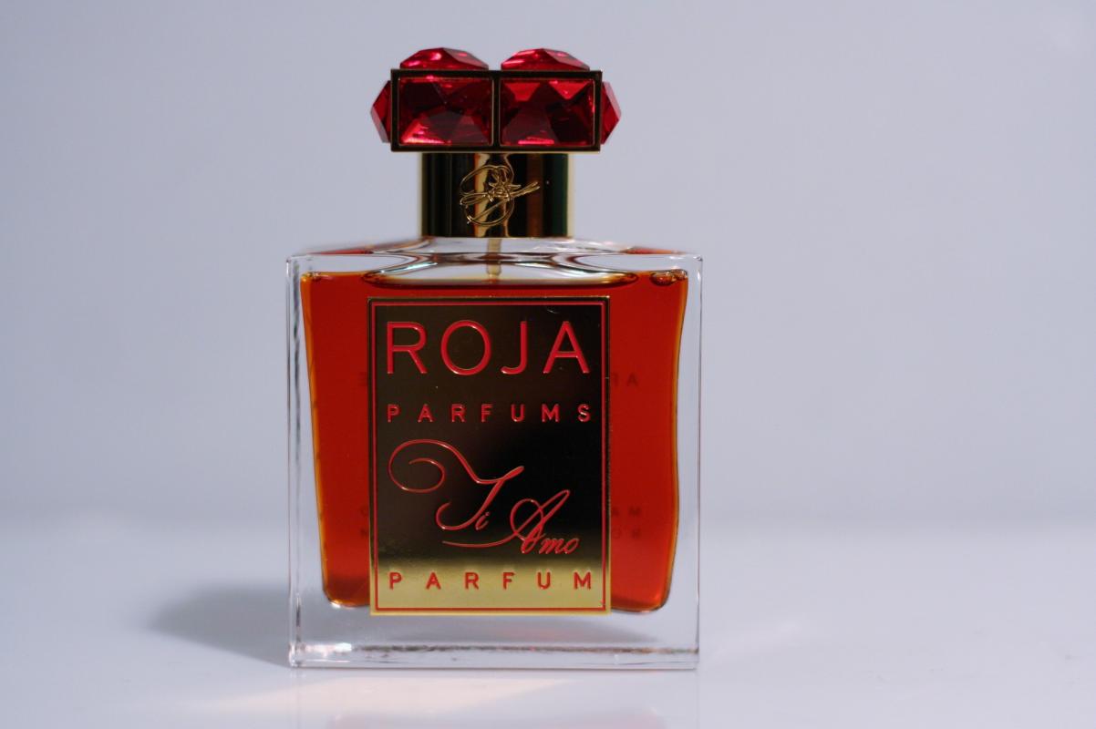 Амо отзывы. Roja dove ti amo. Roja Parfums ti amo. Roja dove ti amo унисекс. Roja dove ti amo духи 50мл.