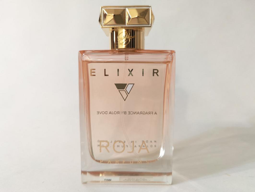 Essence de parfum roja. Roja dove Elixir pour femme. Elixir pour femme Parfum Roja dove.