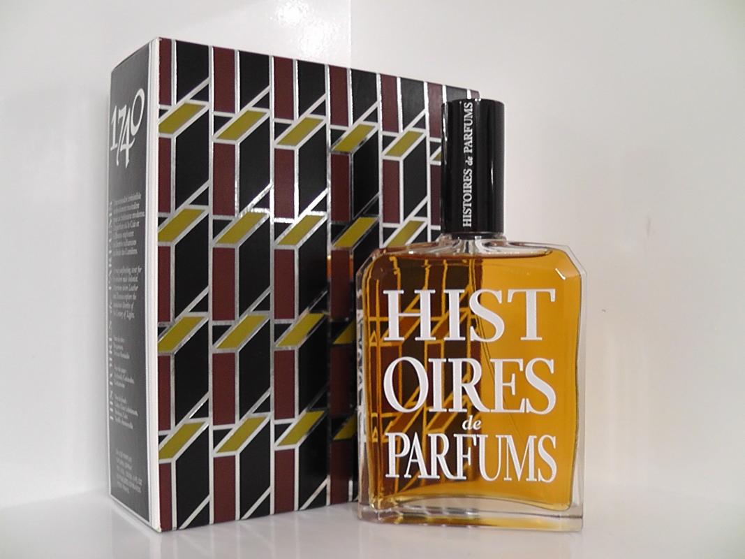 Histoires de parfums 1969 parfum de revolte. 1740 Marquis de Sade, histoires de Parfums 15 мл. Маркиз де сад Парфюм 1740. Histoires de Parfums 1740 Marquis de Sade парфюмерная вода 15мл. 1740 Парфюм мужской.