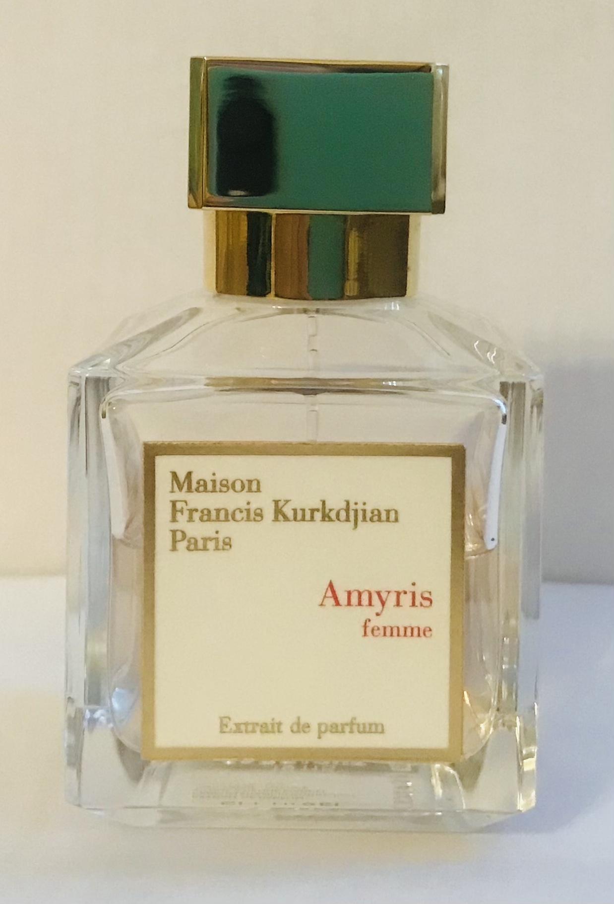 Maison Francis Kurkdjian Amyris femme. Maison Francis Kurkdjian Amyris femme 70 ml. Maison Francis Kurkdjian Amyris femme реклама. Буонталенти Профумо ди Фирензе.