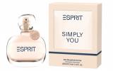 Прикрепленное изображение: Esprit_Simply-You_40ml.jpg