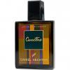 Прикрепленное изображение: 77051_img-2461-daniel-hechter-caractere-lotion-apres-rasage_720.jpg