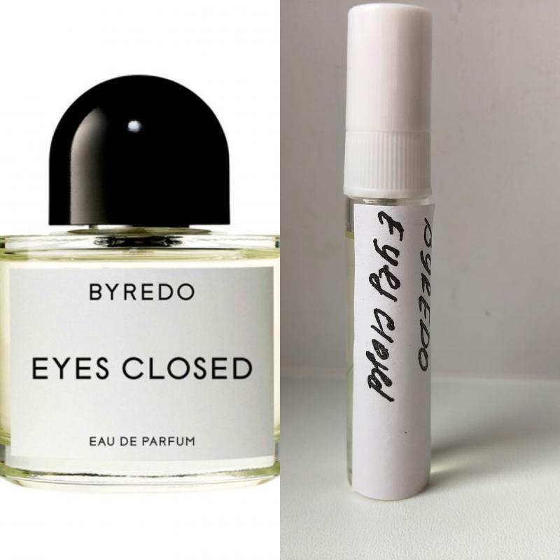 Close eyes byredo. Byredo Eyes closed. Byredo Mixed emotions. Byredo Eyes closed 100ml. Byredo много.