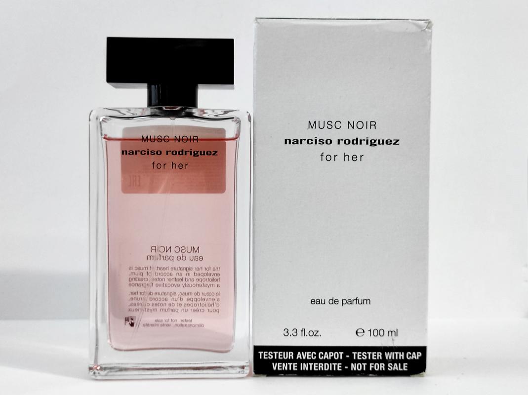 Narciso rodriguez musk noir for her. Narciso Rodriguez Musk Noir. Musk Noir for her Narciso Rodriguez. Narciso Rodriguez Black Musk. Narciso Rodriguez Musc Noir.