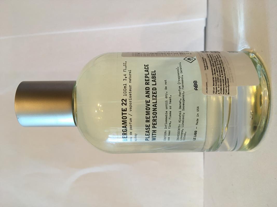 Le labo bergamote 22. Бергамот 22 мыло le Labo. Le Labo fleur d'oranger. Le Labo fleur d'oranger 27. Гель для душа le Labo fleur d'oranger 27.