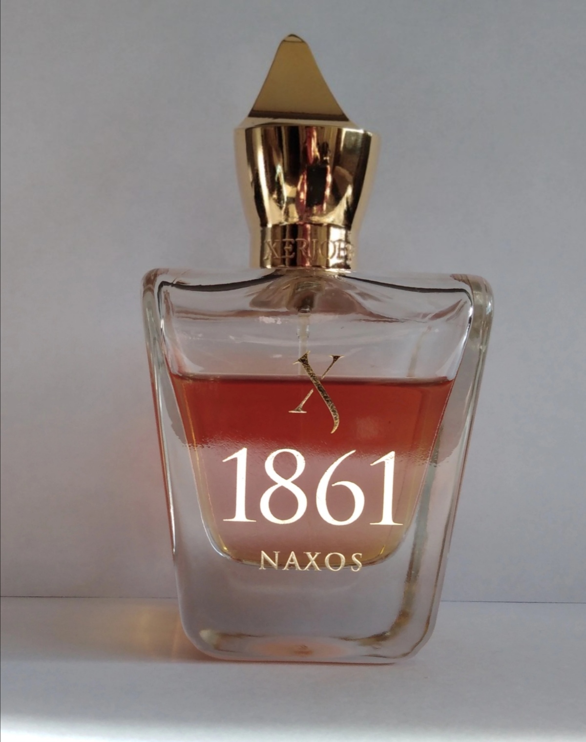 XJ 1861 Naxos Xerjoff. 1861 Naxos. Нахос духи. Xerjoff Naxos.