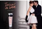 Прикрепленное изображение: 162-1 Lancome Tresor In Love.jpg