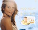 Прикрепленное изображение: heidi-klum-summer-shine-fragrance.jpg