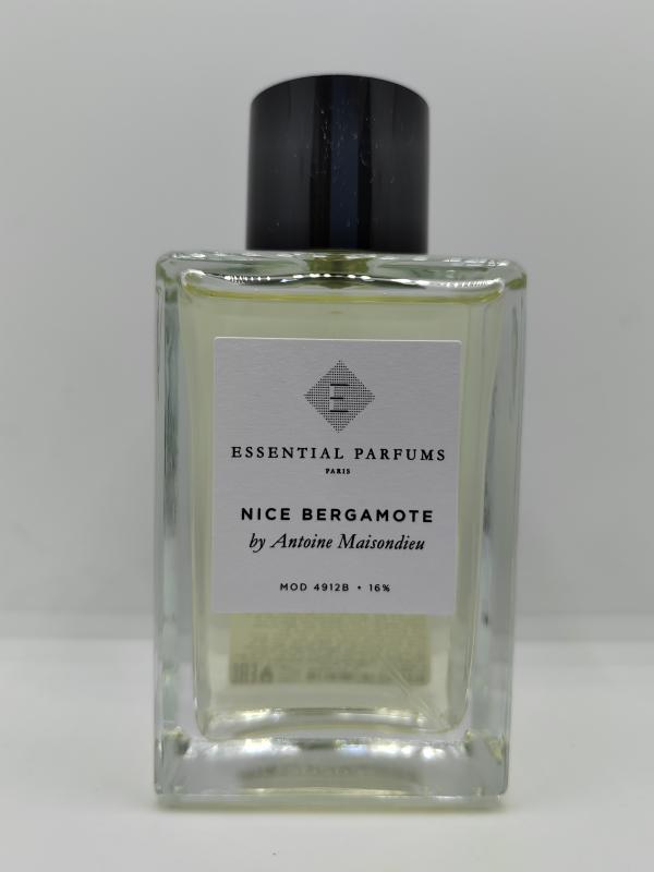 Essential parfums bois imperial limited. Essential Parfums bois Imperial. Essential Parfums nice Bergamote 150. Essential Parfums nice Bergamote.