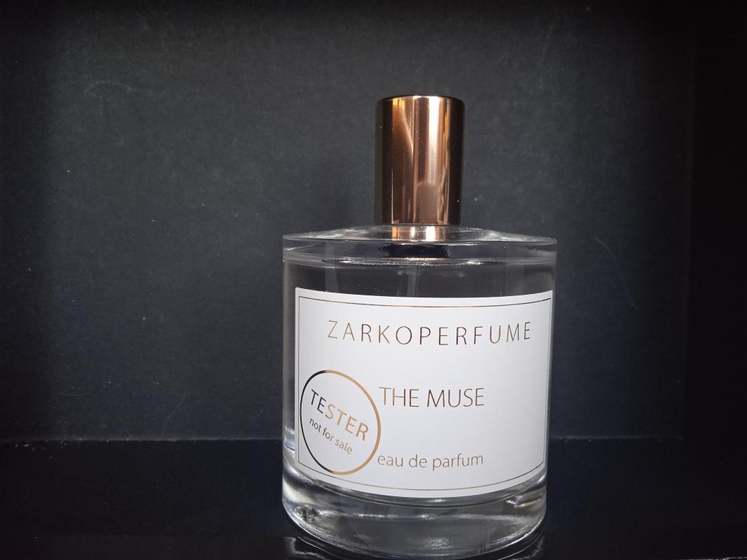 Духи Muse Zarkoperfume. Zarkoperfume the Muse пирамида. Zarkoperfume the Muse Страна изготовитель. Zarkoperfume the Muse 100 мл.