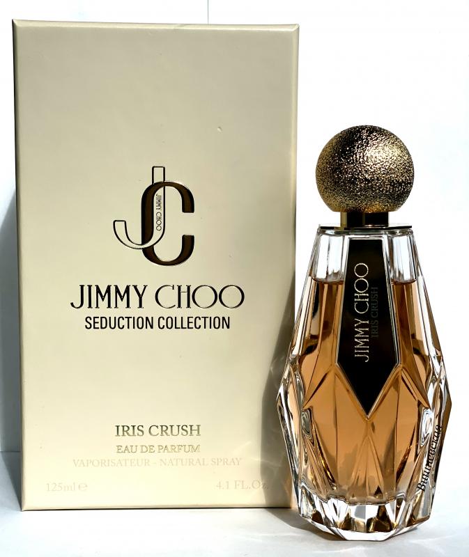 Iris crush jimmy choo hot sale