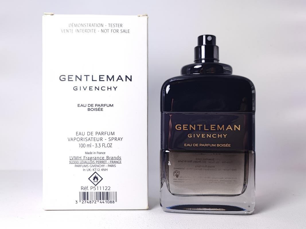 Gentleman eau de parfum boisee. Givenchy Gentleman 100. Givenchy Gentleman Parfum Boisee. Givenchy Gentleman Boisee. Givenchy Gentleman intense.