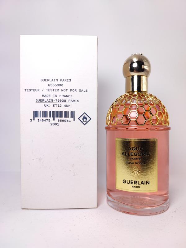 Guerlain aqua allegoria forte. Герлен Аква аллегория вся линейка. Aqua Allegoria LYS Soleia by Guerlain. Pao Rosa Guerlain.