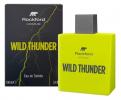 Прикрепленное изображение: 234080_a2e0046b0f32b557769bbe05c49c7751_wild-thunder.jpg