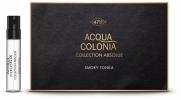 Прикрепленное изображение: 233810_3061726578ca5829aa27523153ccb2e4_aqua-colonia-collection-absolue-smoky-tonka.jpg