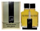 Прикрепленное изображение: 75093_1e3d15f7a1925eaea0962fa9c6e39b4d_paco_rabanne_pour_homme_apres_rasage.jpg