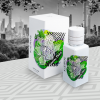 Прикрепленное изображение: Kierin-Santal-Park-50ml-new-bottle-pack-shot_360x.png