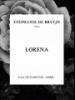 Прикрепленное изображение: lorena-by-stephanie-de-bruijn (1).jpg