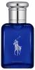 Прикрепленное изображение: 70251_0d941add408bfd7707f7dd1ea9cff628_polo-blue-eau-de-parfum.jpg