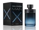 Прикрепленное изображение: 121856_cd32fe63a50e247a7f15f1f11c162326_halloween_man_x.jpg