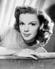 Прикрепленное изображение: Judy_Garland_The_Harvey_Girls_MGM_Publicity_still.jpeg.jpeg