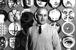 Прикрепленное изображение: fornasetti-00_0.jpg