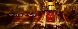 Прикрепленное изображение: AzmanPerfumes-Risk-Antonio_Gardoni-nichePerfumery-HusenBaba-LuxuryPerfumes-Dubai-FrenchPerfumes-Pitti_Fragranze-Esxence-Italian_Perfumers-SOTD-Bogue_98946238-15c2-41ff-849a-ce39e098bc28_600x.jpg