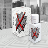 Прикрепленное изображение: Kierin-ScentXone-50ml-new-bottle-pack-shot-v3_360x.png