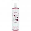 Прикрепленное изображение: 224738_img-1462-britney-spears-prerogative-rave-fragrance-mist_720.jpg