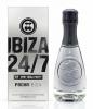 Прикрепленное изображение: 207447_78d5e01789fc37ef2d4570d22abb8fd2_ibiza-24-7-vip-very-ibiza-party-for-men.jpg