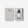 Прикрепленное изображение: alustre_packshot_box_single_50ml_perfume_925-069.jpg