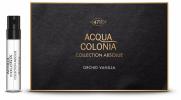 Прикрепленное изображение: 233819_64733567fb99463021ccafd408c52b21_aqua-colonia-collection-absolue-orchid-vanilla.jpg