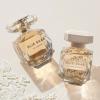 Прикрепленное изображение: 224318_0548a155744589a2e01aac139be012d5_le-parfum-bridal.jpg