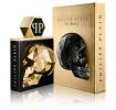 Прикрепленное изображение: philipp-plein-the-skull-gold-fann-parfumerie-375.jpg