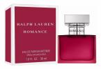 Прикрепленное изображение: 234428_2a7b56c7a833647a669f1a1936662ed0_romance-eau-de-parfum-intense.jpg