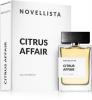 Прикрепленное изображение: novellista-citrus-affair-eau-de-parfum-unisex_.jpg