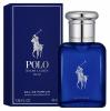 Прикрепленное изображение: 70251_4d601d904bb787d207c6198fb631d2f4_polo-blue-eau-de-parfum.jpg