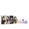 Прикрепленное изображение: cher-4-piece-decades-edp-set-d-20221103123627263~799007.jpg