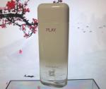 Givenchy, Play For Her Eau de Toilette