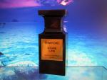 Tom Ford, Azure Lime