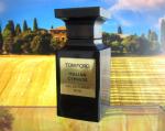 Tom Ford, Italian Cypress