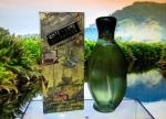 Cafe Parfums, Cafe Cafe Adventure pour homme