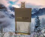 Armand Basi, L'Eau pour Homme Woody Musk