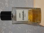 Chanel, Jersey Eau de Parfum Chanel