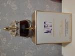 Mugler, Alien Essence Absolue, Thierry Mugler