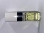 Chanel, Cristalle Eau Verte