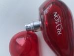 Revlon, Love Is On