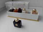 Amouage, Interlude Woman