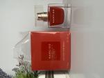 Narciso Rodriguez, Narciso Eau de Toilette Rouge